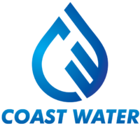 coast water systems maple ridge logo desktop v3