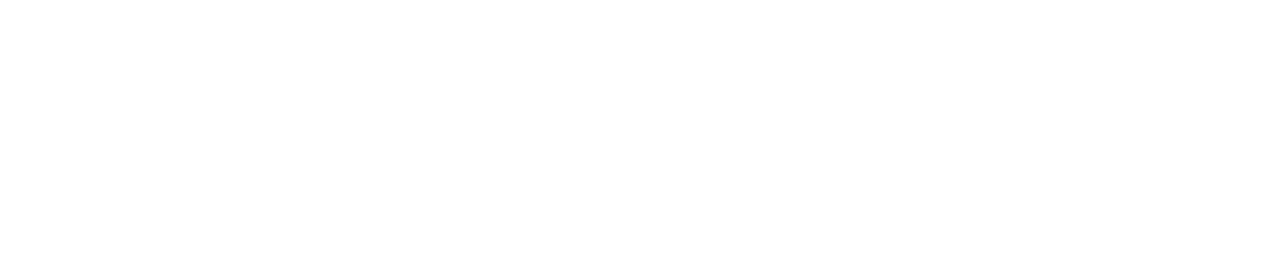 coast water logo
