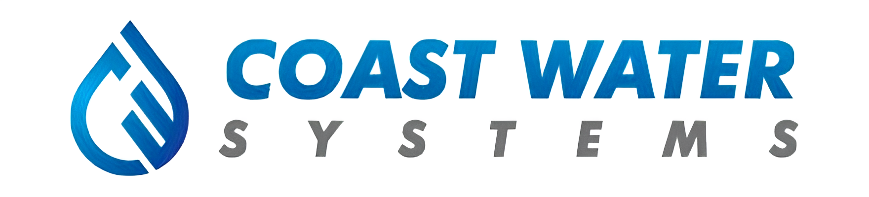 Coast Water