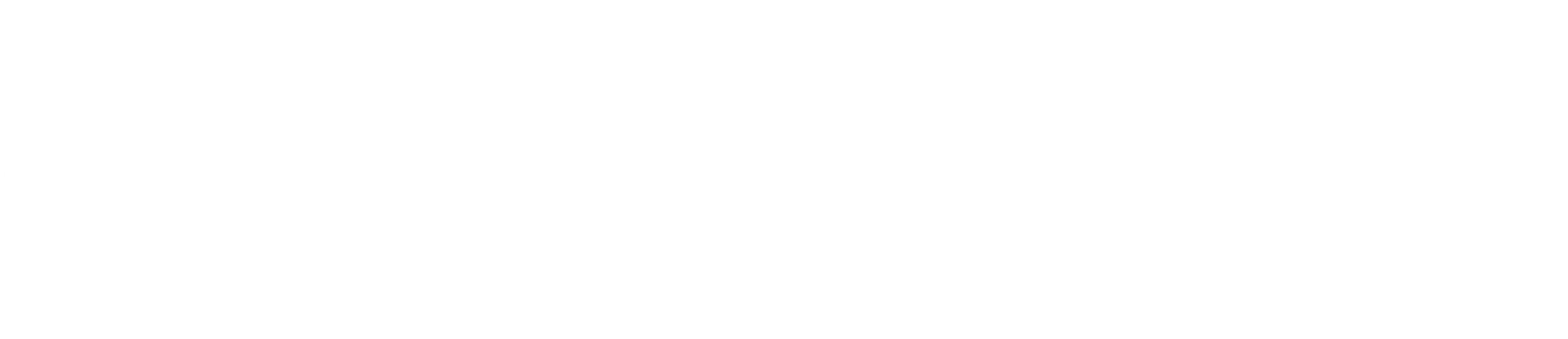coast water logo