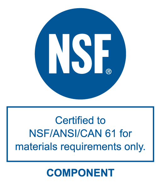 NSF logo